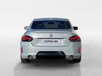 BMW 220 - Vorschau Bild 9