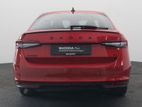 Skoda Superb - Vorschau Bild 6