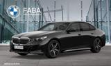 BMW 520d xDrive M Sportpaket Head-Up DAB