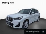 BMW X1 xDr20d M Sport DAPro,Pano,H/K,360°,HUD,LCPro
