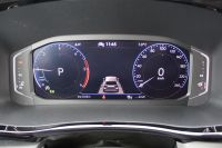 Volkswagen T6.1 Kombi KR DSG 4-Sitzer AHK digital Cockpit