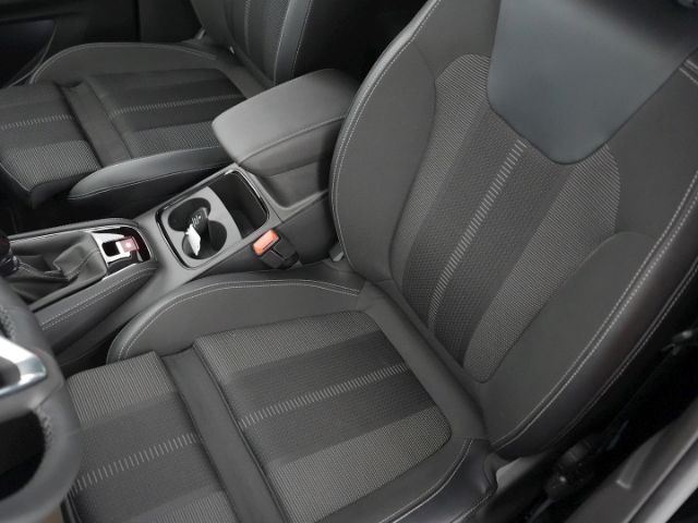 Grandland GS+LED LICHT+NAVI+360 GRAD KAMERA+SITZ