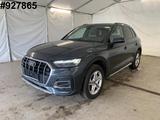 Audi Q5 50 TDI Quattro S-Line|Matrix|Virtual|Pano|Kam