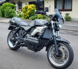 BMW K100RS - Angebote entsprechen deinen Suchkriterien