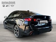 BMW 220 Gran Coupé - Vorschau Bild 3