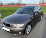BMW 1er 120i  guter Zustand, 155.768 km, ... - BMW 120 aus 2006