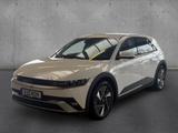 Hyundai IONIQ 5 FL MY26 84kWh 2WD CENTRIQ Navi Digitales