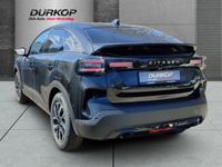 Citroën C4 - Vorschau Bild 3