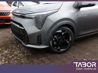 Kia Picanto - Vorschau Bild 5