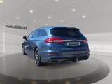 Ford Mondeo Turnier 2.0 EcoBlue ST-Line AHK PANO NAVI - Ford Mondeo ST-Line mit Diesel-Antrieb
