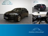 BMW 118i M-Sport Shz Navi HiFi DAB LED 2-Z-Klima