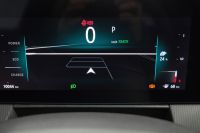 Opel Astra-e L ST GS *NAVI/HUD/SHZ/360/SCHIEBED./AHK*