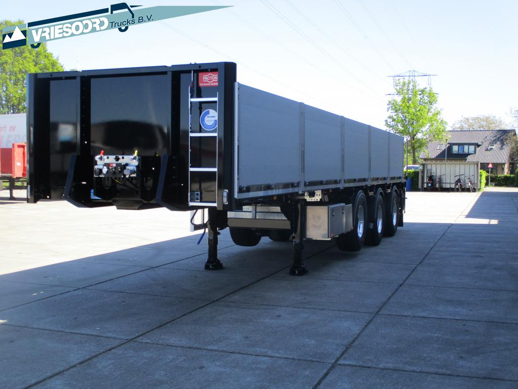 Pacton TPD.348.C-B