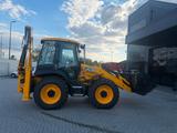 JCB 4cx - Offers