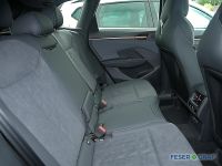 Cupra Terramar - Vorschau Bild 6