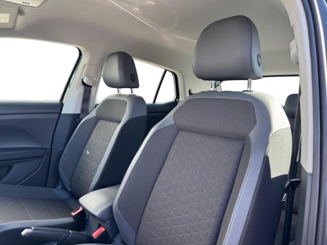 Volkswagen T-Cross 1.0 TSI Style LED AHK LM17'' APP-CONNECT, миниатюра 14