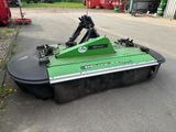 Deutz-Fahr KM 4.29 FS - Angebote entsprechen deinen Suchkriterien