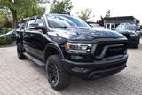 Dodge RAM 1500 2022 - Dodge mit Diesel-Antrieb