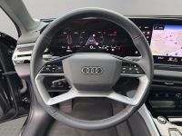 Audi A6 - Vorschau Bild 10
