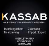 Renault Laguna II Grandtour Exception - Renault Laguna: Grandtour