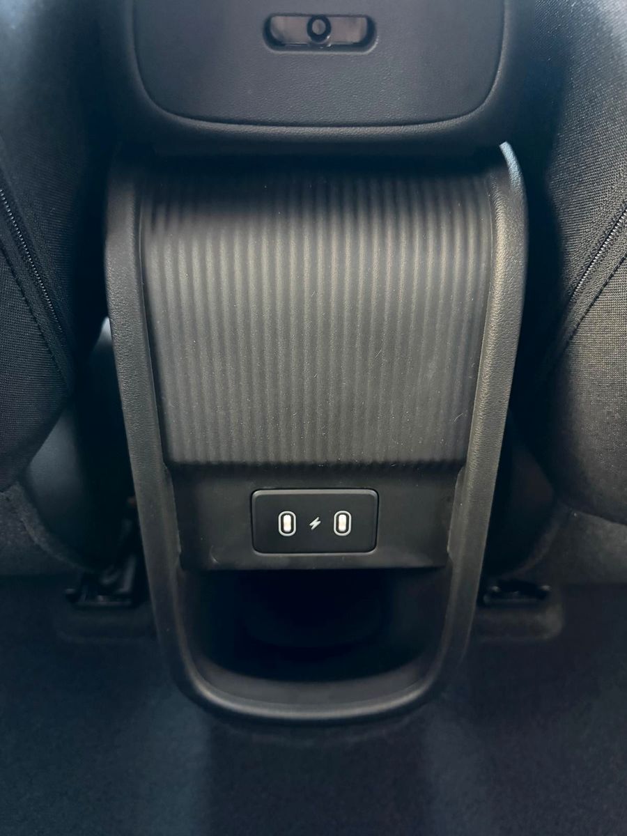 Hyundai IONIQ 3 – Bild 31