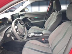 2008 e-136 Allure 2008 e-136 Allure