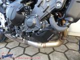 Yamaha MT-09 als 35 KW - Version = 1.304,- Discount - YAMAHA MT 09