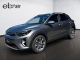 Kia Stonic 1.0 T-GDI Spirit | Navigation | Rückfahrk - Kia Stonic Jahreswagen