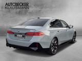 BMW i5 M60 xDrive Limousine AKTIONSPREIS - BMW i5 mit Schiebedach