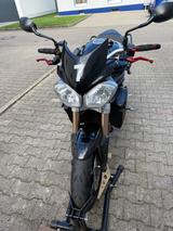 KTM Speed Triple 1050 ABS 515NV - S51