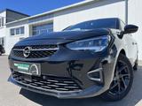 Opel Corsa 1.2 GS-Line 88€ m.20% Anz. Navi RFK DAB LE - Opel Corsa: 1.8