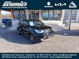 Kia SOUL 1.6T FINAL EDITION GD - Kia Soul: 1.6
