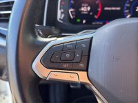 Volkswagen Polo - Vorschau Bild 17