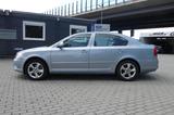 Skoda Octavia 1.4 'Family' #PDC #SITZHZG #KLIMA #NAVI - Skoda Octavia Family