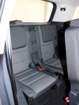 Volkswagen Touran - Vorschau Bild 40