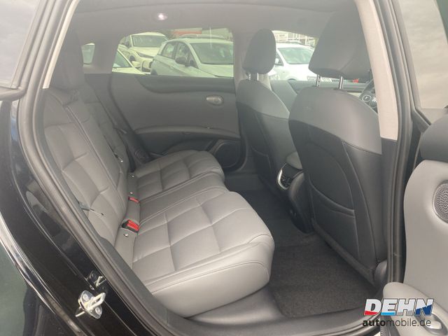 MG IM 5 Premium 100 kWh RWD