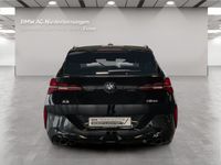 BMW X3 M50 - Vorschau Bild 9