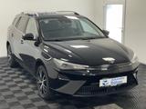 MG5 Electric 1.Hand MwSt.  - gebrauchte Mg Kombis