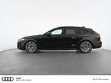 Audi A5 AVANT TFSI QUATTRO S LINE TECH PLUS LED NAVI - Gebrauchtwagen in Oberhausen
