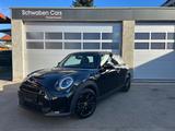MINI Cooper SE"Facelift"Driving Assist Keyless Kamera - MINI MINI: Standheizung