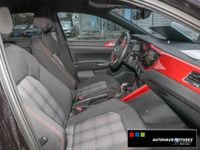 Volkswagen Polo - Vorschau Bild 4