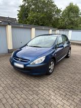 Peugeot 307 1.4 Benziner | TÜV bis 03/2027 - Peugeot 307: 1.4