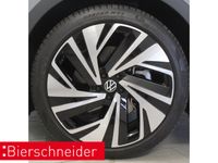 Volkswagen ID.5 - Vorschau Bild 14