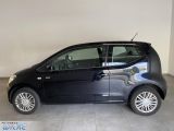 Volkswagen up! 1.0 cup up! NAVI LM KLIMA - Volkswagen up! in Essen
