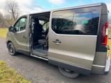 Opel Vivaro B Combi L2H1 2,9t 8 Sitzer - Opel Vivaro von privat