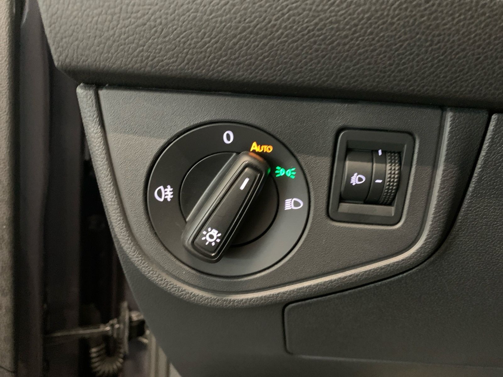 Volkswagen Polo - Bild 19