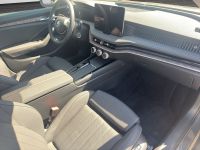 Skoda Superb - Vorschau Bild 5