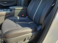 Mazda CX-60 - Vorschau Bild 15