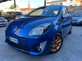 Renault Twingo 1.2 16V TCE GT - Renault Twingo: 16v Tce