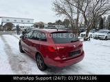 Seat Ibiza 1.2 TSI ST Style*MULTI*SHZ*PDC*AC*EFH*TEMP - Seat Ibiza aus 2010: Kombi